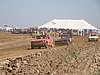 2010HOE-SP-055.JPG
