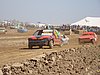 2010HOE-SP-057.JPG