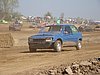 2010HOE-SP-058.JPG