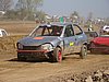 2010HOE-SP-060.JPG