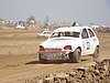 2010HOE-SP-061.JPG