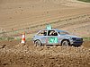 2010HOE-SP-066.JPG