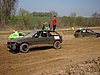 2010HOE-SP-068.JPG