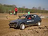2010HOE-SP-076.JPG