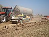 2010HOE-SP-082.JPG