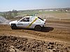 2010HOE-SP-086.JPG
