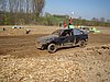 2010HOE-SP-089.JPG