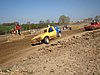 2010HOE-SP-107.JPG