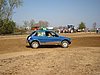 2010HOE-SP-184.JPG