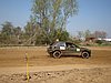 2010HOE-SP-185.JPG