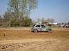 2010HOE-SP-186.JPG