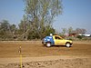 2010HOE-SP-187.JPG