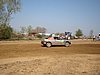 2010HOE-SP-188.JPG