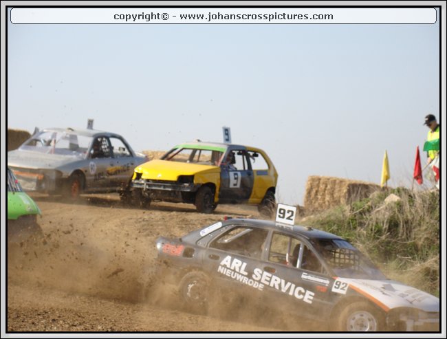 2010HOE-S-004.JPG