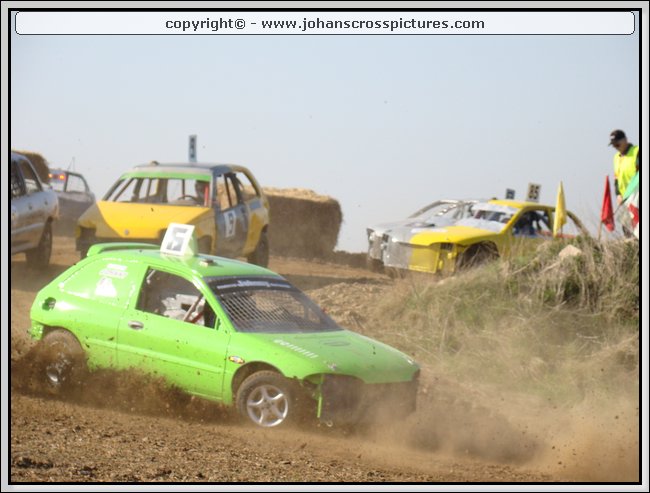 2010HOE-S-005.JPG