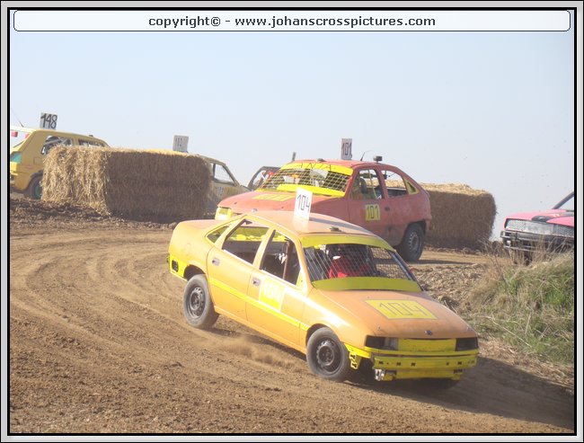 2010HOE-S-012.JPG
