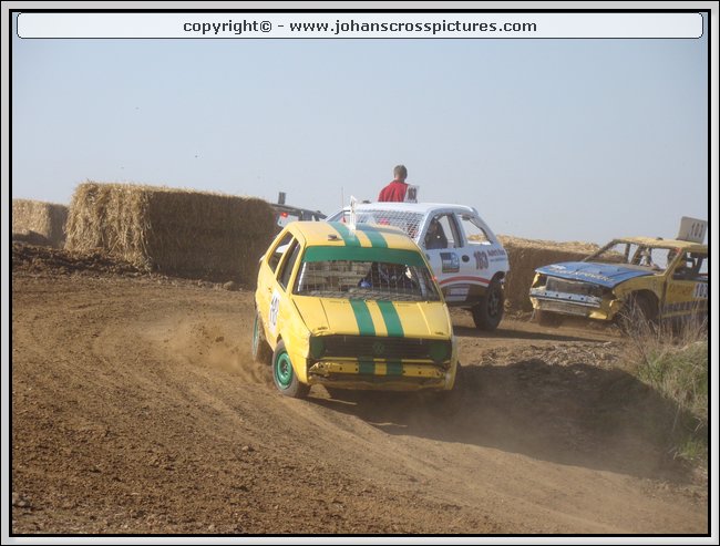 2010HOE-S-016.JPG