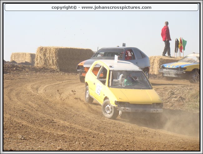 2010HOE-S-021.JPG