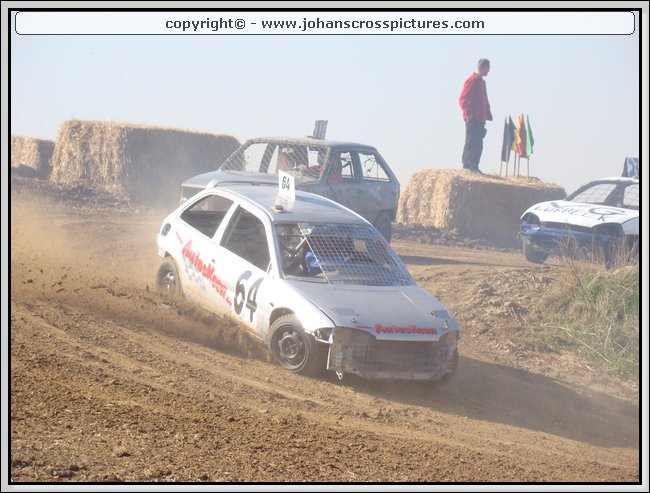 2010HOE-S-022.JPG
