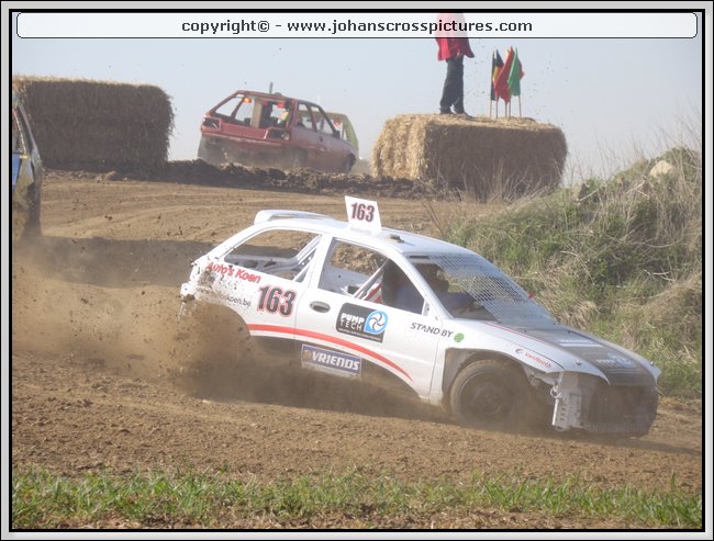 2010HOE-S-023.JPG