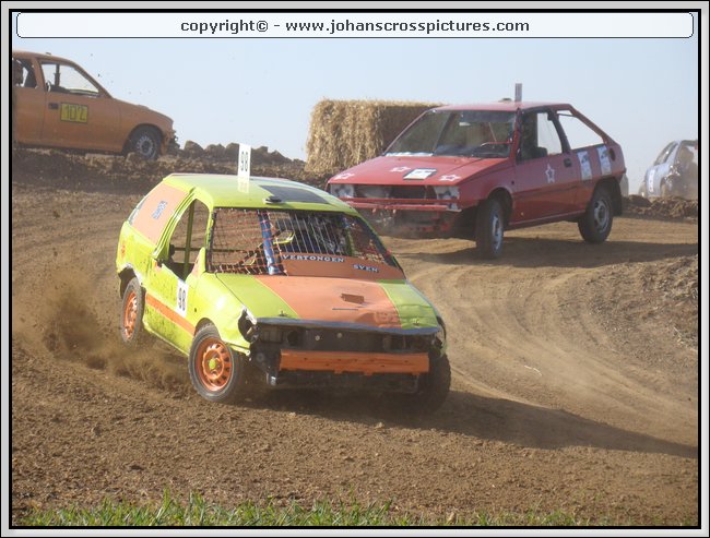 2010HOE-S-026.JPG