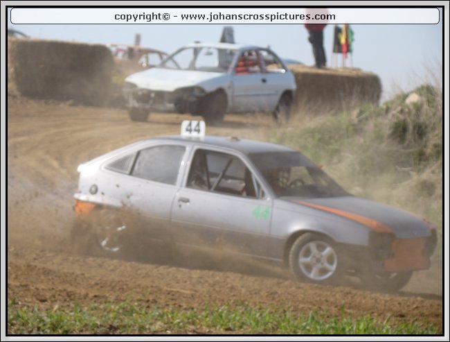 2010HOE-S-027.JPG