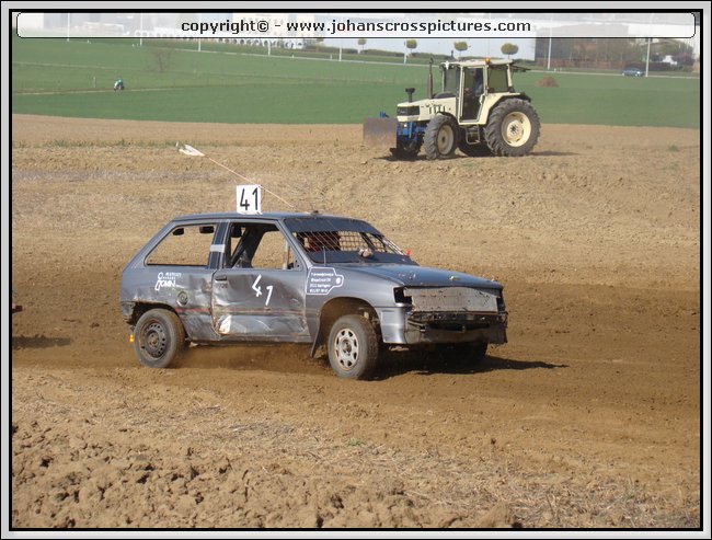2010HOE-S-034.JPG
