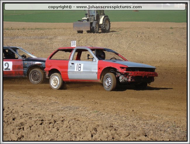 2010HOE-S-037.JPG