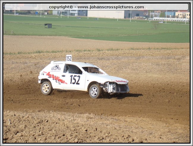 2010HOE-S-039.JPG