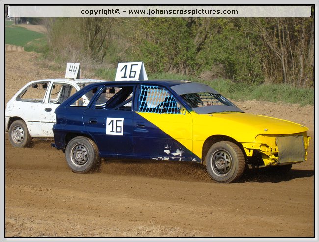2010HOE-S-040.JPG