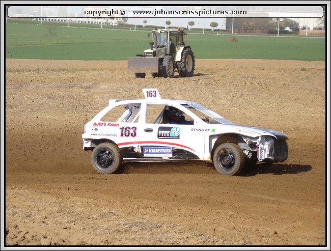 2010HOE-S-042.JPG