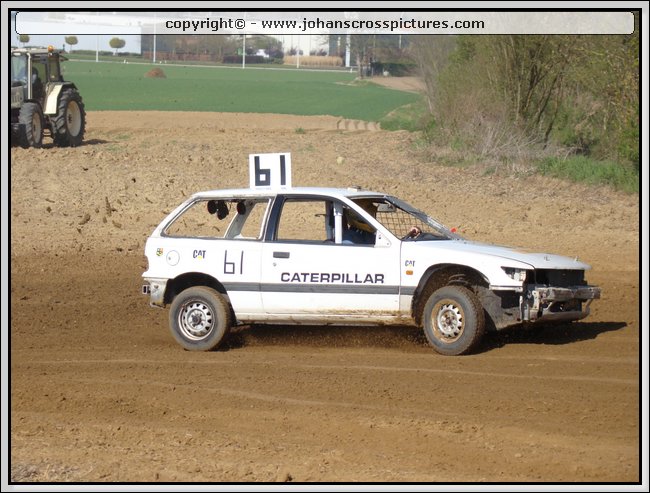 2010HOE-S-043.JPG