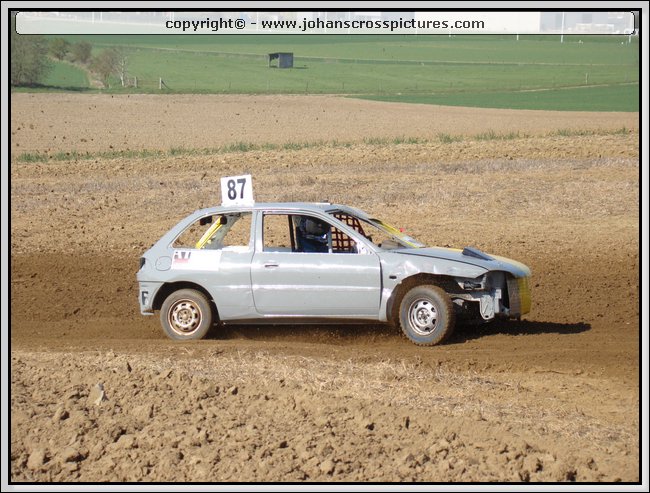 2010HOE-S-044.JPG