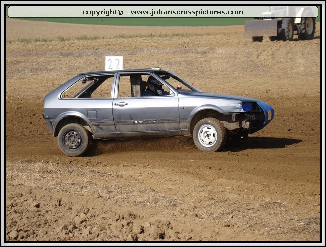 2010HOE-S-046.JPG