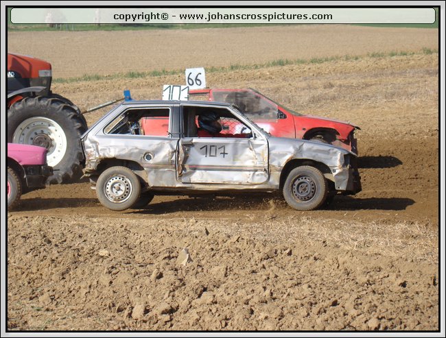 2010HOE-S-048.JPG