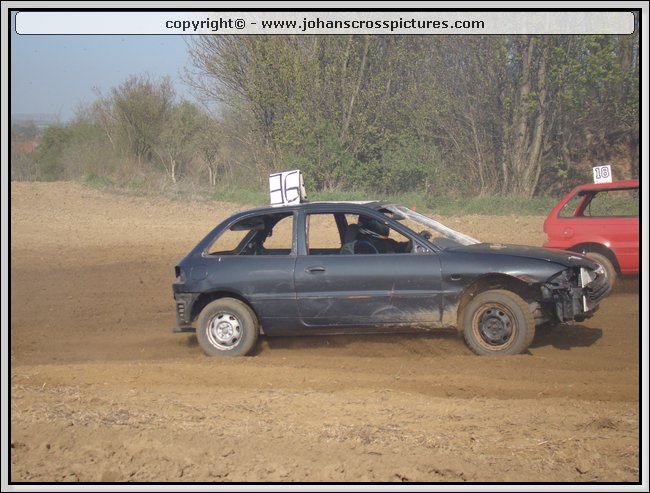 2010HOE-S-053.JPG
