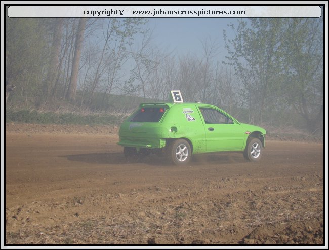 2010HOE-S-054.JPG