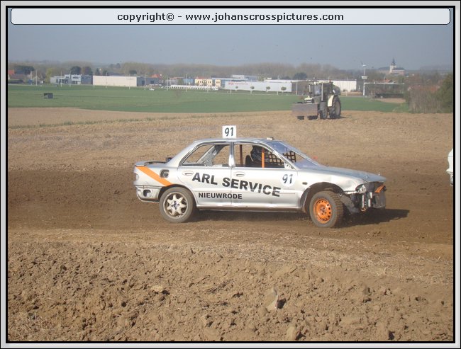 2010HOE-S-057.JPG