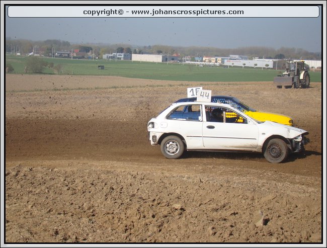 2010HOE-S-058.JPG