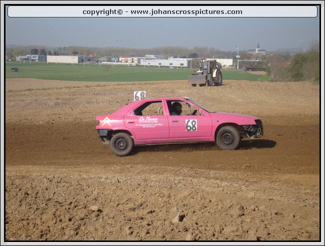 2010HOE-S-059.JPG