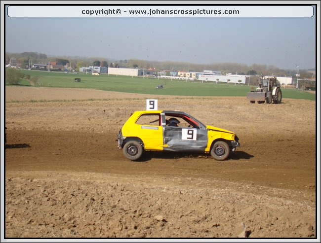 2010HOE-S-064.JPG