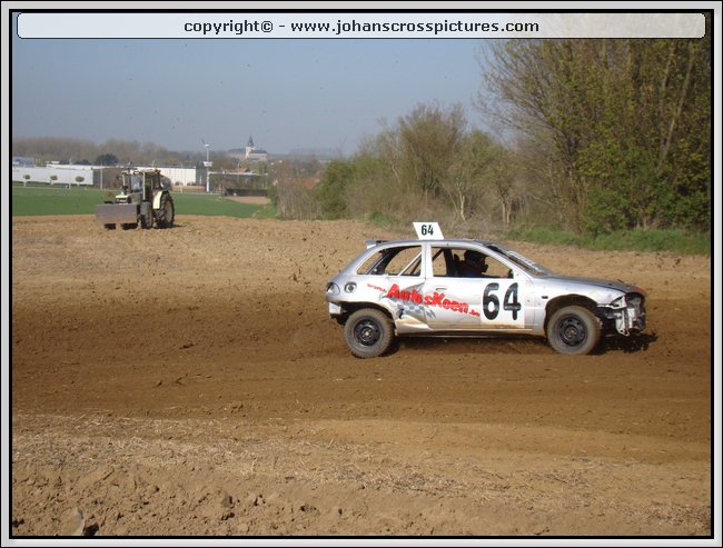 2010HOE-S-066.JPG