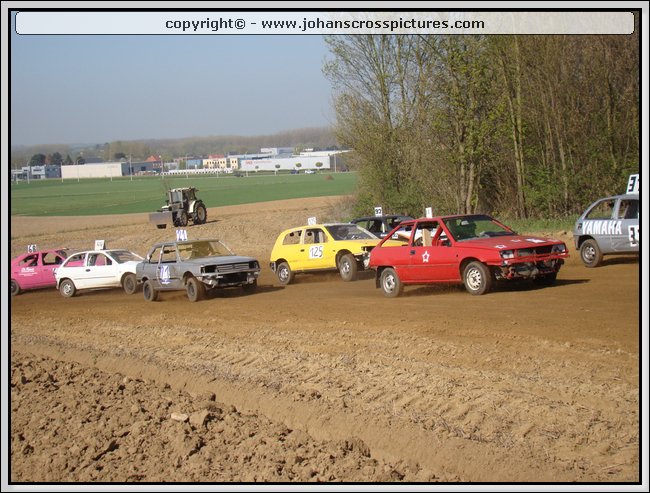 2010HOE-S-074.JPG
