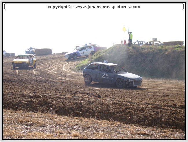 2010HOE-S-076.JPG