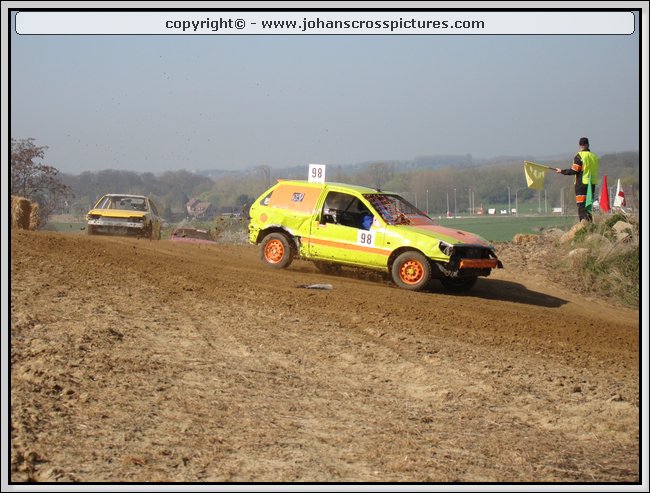 2010HOE-S-086.JPG