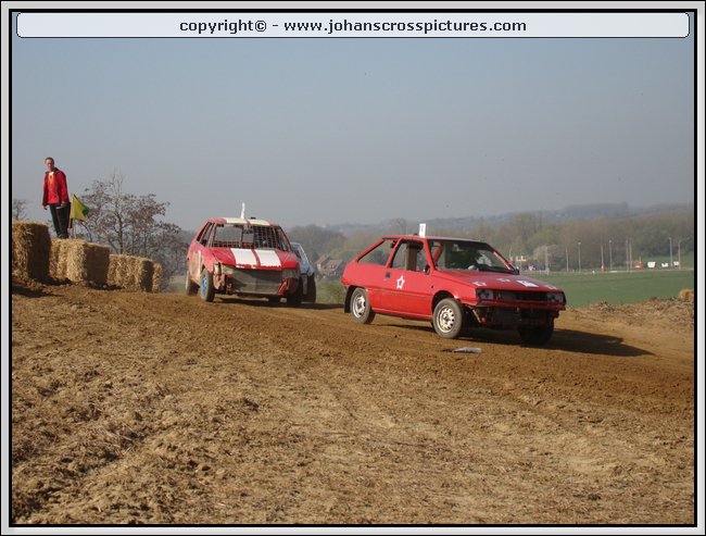 2010HOE-S-089.JPG