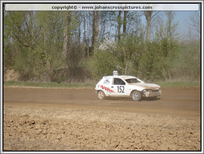 2010HOE-S-153.JPG