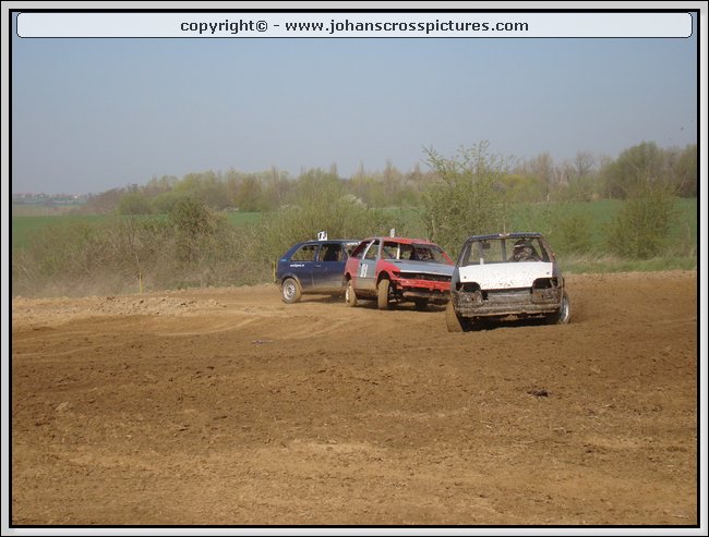 2010HOE-S-171.JPG