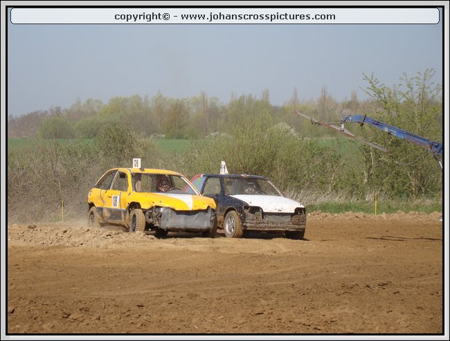 2010HOE-S-186.JPG