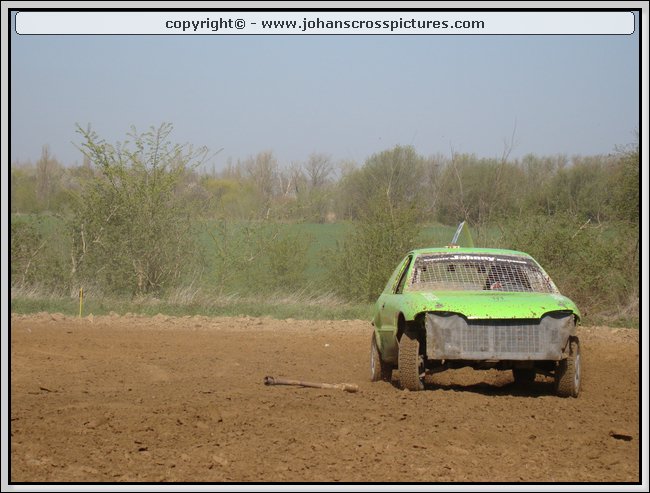 2010HOE-S-211.JPG